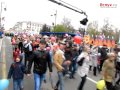 Вслух.ru: парад Победы в Тюмени