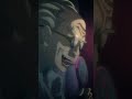 「バネッサ＝オールディス」｜ アニメ「七つの魔剣が支配する」第7話
