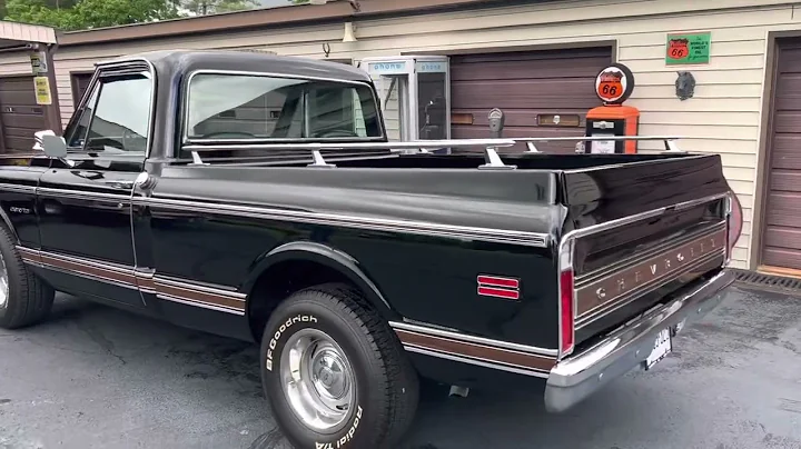 69 C10