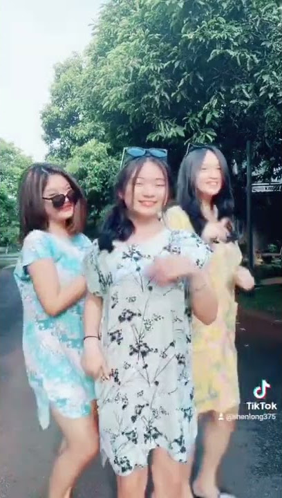 Eunicetjoa ratu pargoy #pargoy #shorts #shortsvideo