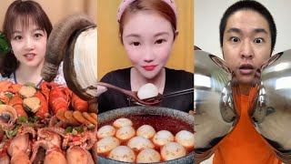 CRAZIEST Sagawa1gou Funny TikTok Compilation | Try Not To Laugh Watching Cactus Dance Challenge 2023