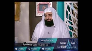 هل يجوز ان تقول اللهم صلى وسلم وبارك على النبى محمد ؟ | الشيخ متولي البراجيلي