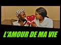 Lamour de ma vie feytonlamourdemavie filmhaitian herdortprodz