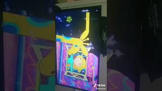 Cbeebies Bedtime Hour Promo On Tiktok