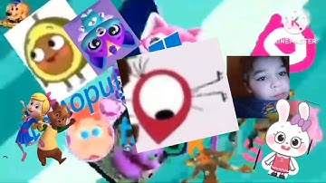 Sheriff Labrador Tornado Add Round 6