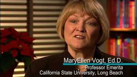 Component 1: Lesson Preparation