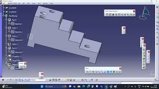 DRAFTING PART 3