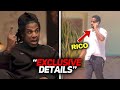 Jay Z BREAKDOWN After Diddy Snitches &amp; Brings RICO Case Against Him
