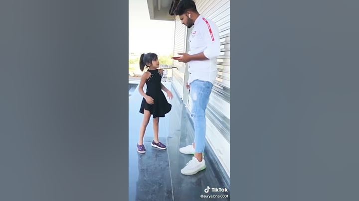 TikTok Video 🤣 O Jane Tamanna Kidhar Ja Rahi Ho 🤣🤣🤣🤣🤣