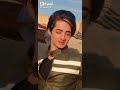 كل ضنه بعد نرجع سويه