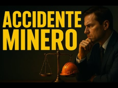 Accidente en El Teniente: ¿Delito Económico y Fallas de Compliance en Codelco?