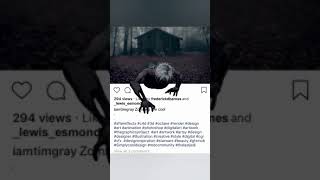 X0 C Ccccccccccccccccccccccccccc Ccccccccccccccccccccccccccccc