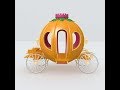 Colorful Game - Colors Vehicles for Children to Learn, cars, trains, Long Truck, Formular 1 cars