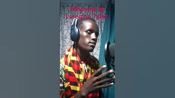 Nkisoma Song Loading 