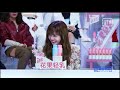 CAIXUKUN ★ LISA Moments in Youth with You EP04