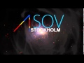 Asov tv