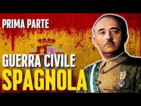 Video: Quando è stata l'armata spagnola?