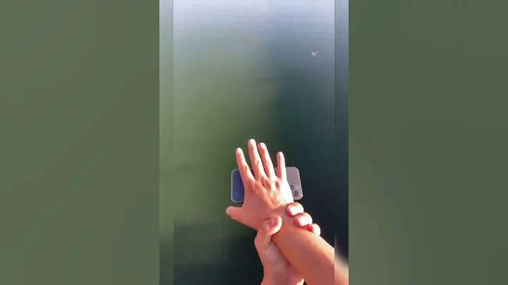 IIT jee motivation #jee #iit #exam 🔥 Unstoppable 🔥💫 Hard work 💪🎯💥⚡