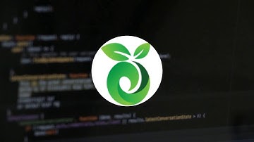 Mule : Hello World Tutorila