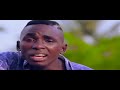 Jay One Mkar Na Bado Official Video 