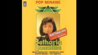 Betharia Sonatha - Pulang Kampuang   Composer - Syam Tanjung (1995)