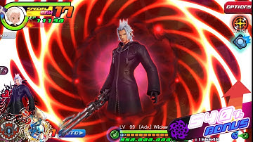 KHUx | Using new SN++ Terranort B for raids