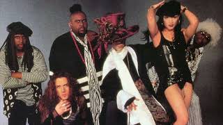 Love Thy Will Be Done npg Version Remixed With Prince Vocals