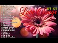 Romantic love songs 2024  love songs of all time playlist  best love songs ever 3