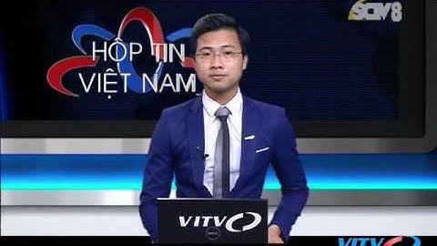 LẤY Ý KIẾN GÓP Ý DỰ THẢO LUẬT CẠNH TRANH (SỬA ĐỔI)