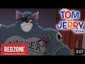 TOM AND JERRY вќ пёЏвќ пёЏ Shorts TOM AND JERRY вќ пёЏвќ пёЏ Shorts