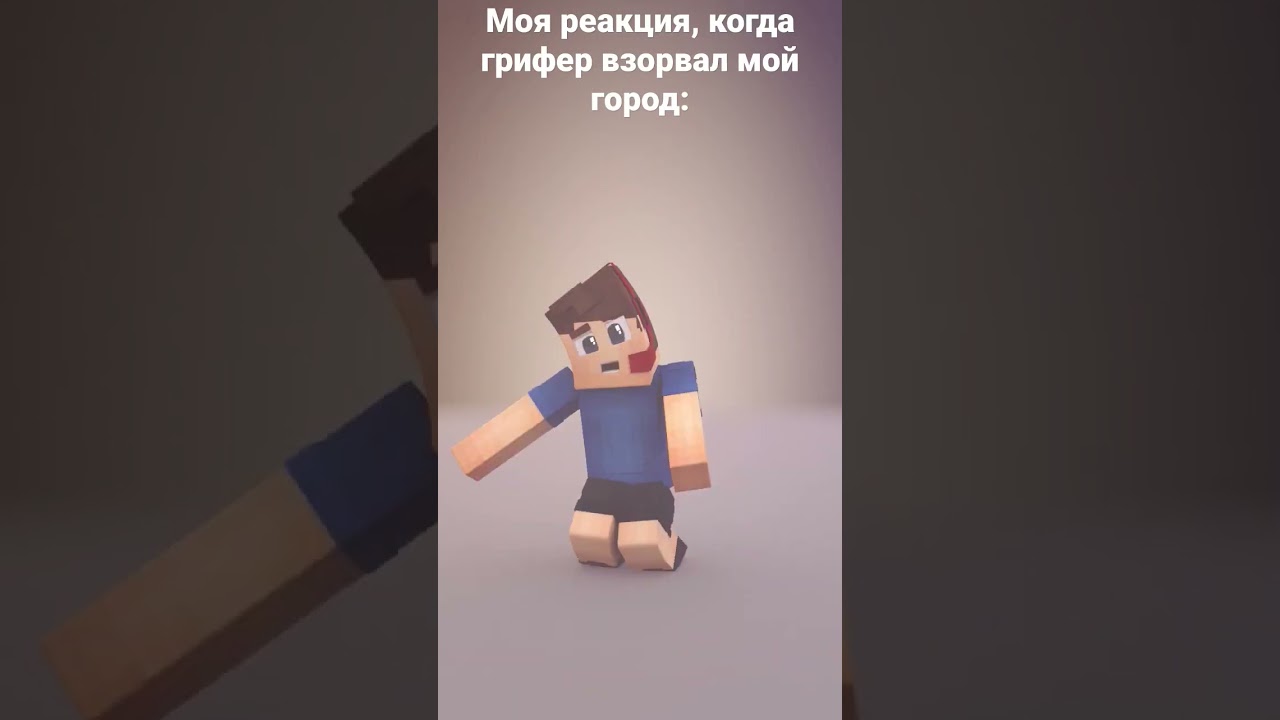 #minecraft