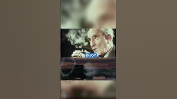 J. R. R. Tolkien - Can