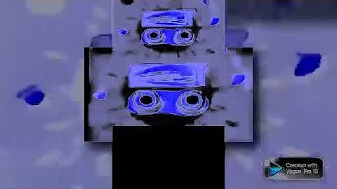 Preview 2 Scan V2 in G Major 4 (Sony Vegas Version)