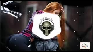 pondatiya nee kedacha kondattam than enaku remix dj