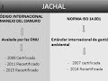 Deuda externa y extractivismo por Graciela Hermoso