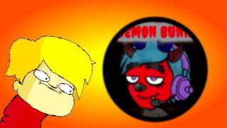 Fazbunny7000 - Futureanimate Make Your Animations Jon Remix