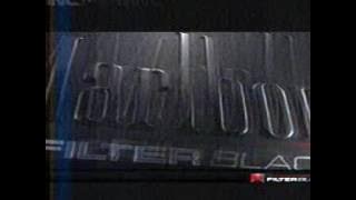 Download lagu MNCTV Marlboro Filter Black 21 45 #Unleash