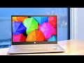 HP Pavilion 14 - The $650 Laptop I'd Actually Buy!!
