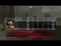 Warzone Verdansk - Not Bot Casual