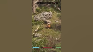 When You Try to Dodge But Physics Disagrees | Oblivion Master Difficulty