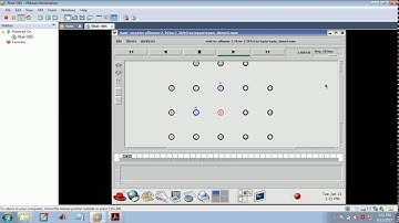 Wireless sensor network clustering for UAV network|www.phdacademy.in|+91 8870457435 (call/whatsapp)