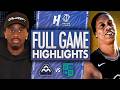 Any Means United vs Team Ronaldinho - ALL GOALS & HIGHLIGHTS @BallerLeagueUSA