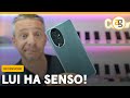 RECENSIONE Honor 200 (QUELLO DA COMPRARE)