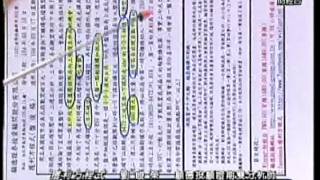 FTV(獲利方程式) 劉峻榮 分析師 2015-04-29