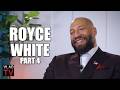 Royce White: I Want Ilhan Omar Deported Back to Somalia! (Part 4)