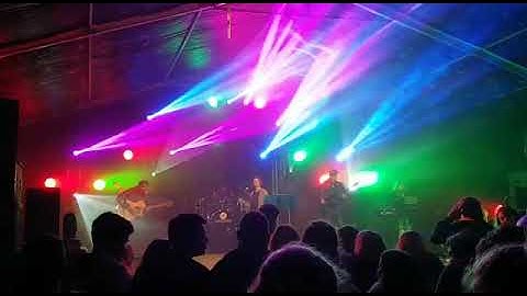 Chomm, Mitli, Chomm - ALAK 76