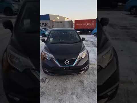 nissan-note-e-power