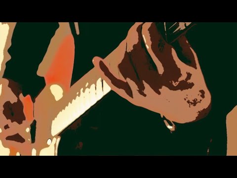 【MV・オリジナル曲】小倉悠吾　On The Ground　/ MV Short Ver.　デジタル配信シングル 2021.4.29 Release / 新たな日本語デジタルギターロックがここに完成！