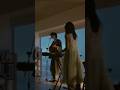新曲ができました。「はきだめ」という曲です。