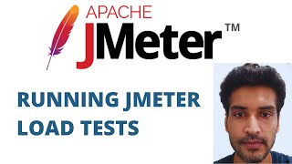 [ IN HINDI ] Apache JMeter | Load Testing | Performance Testing | 2024